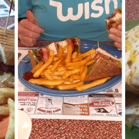Plaza Diner