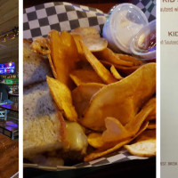 Plumas Street Pub & Grill
