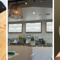 Poke House - Daly City