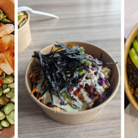 POKÉ PAGE