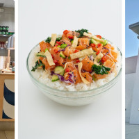 Pokeworks Queensway