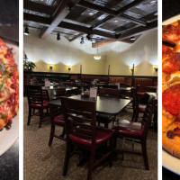 Polcari's Restaurant