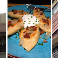 Polish Delicatessen Husaria LLc