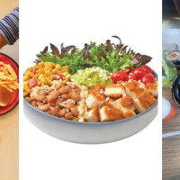Pollo Campero - Bellflower