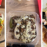 Pollo Regio
