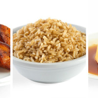 Pollo Tropical - Brandon