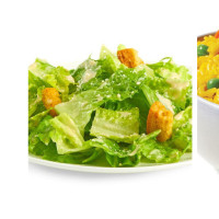Pollo Tropical - Davie