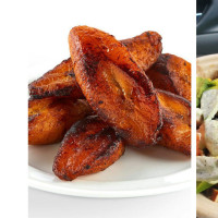 Pollo Tropical - North Miami
