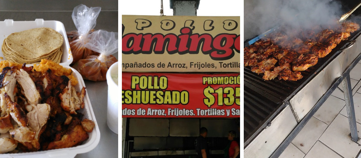 Banner 1