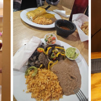 Polo's Mexican Food