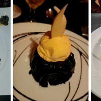 Polo's Restaurant