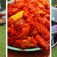 Poole's Boil N Go