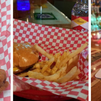 Popple Bar & Grill