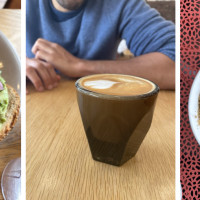 Poppy's Coffee and Kitchen