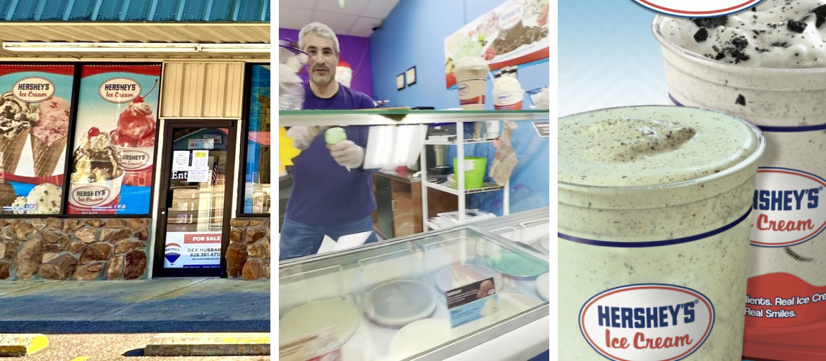 Banner 3