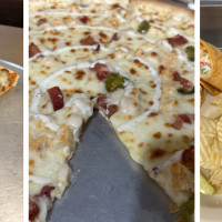 Pop’s Pizza Place