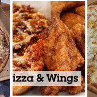Popz Pizza of Franklin