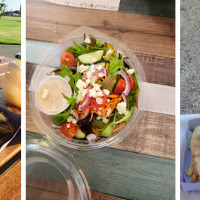 Port Albert Fish & Chip Co