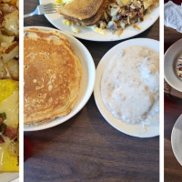 Port Sandusky Family Restaurant
