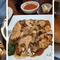 Portabella Ristorante