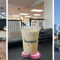 Portavia