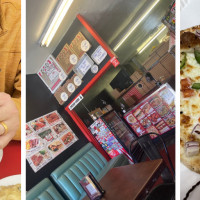 Porto Village Pizza