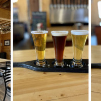 Powder Hollow Brewery