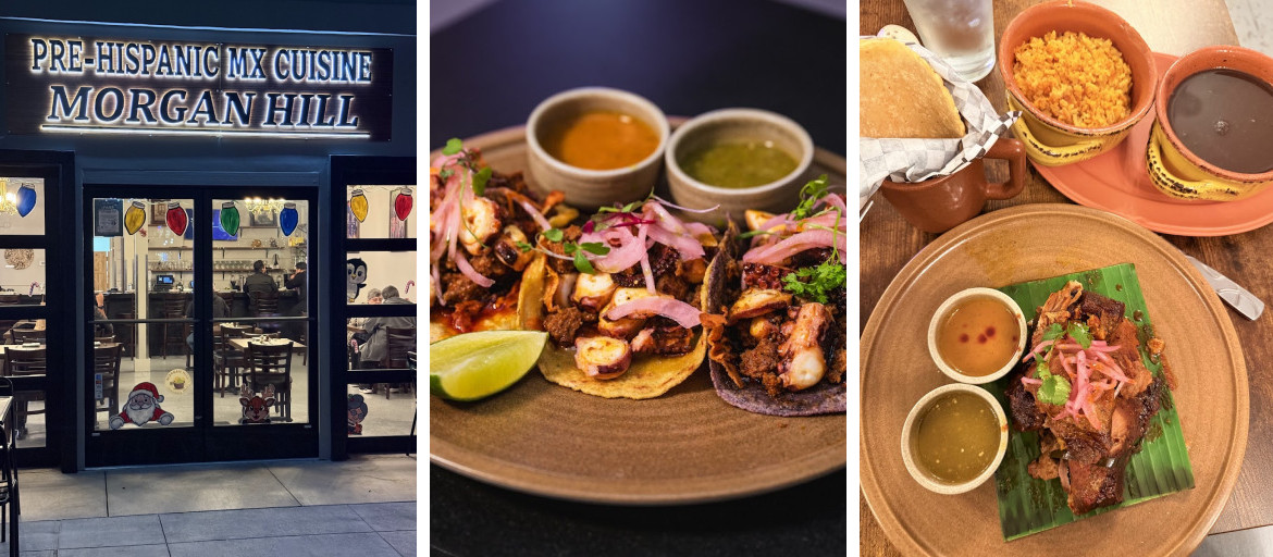 Banner 3