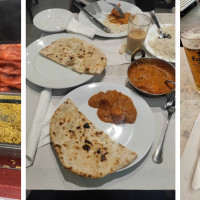 Preet Indian Tandoori Restaurant & Sweets