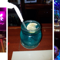 PreGame Sports Bar & Lounge