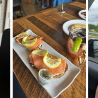 Pressed Cafe - Chelmsford