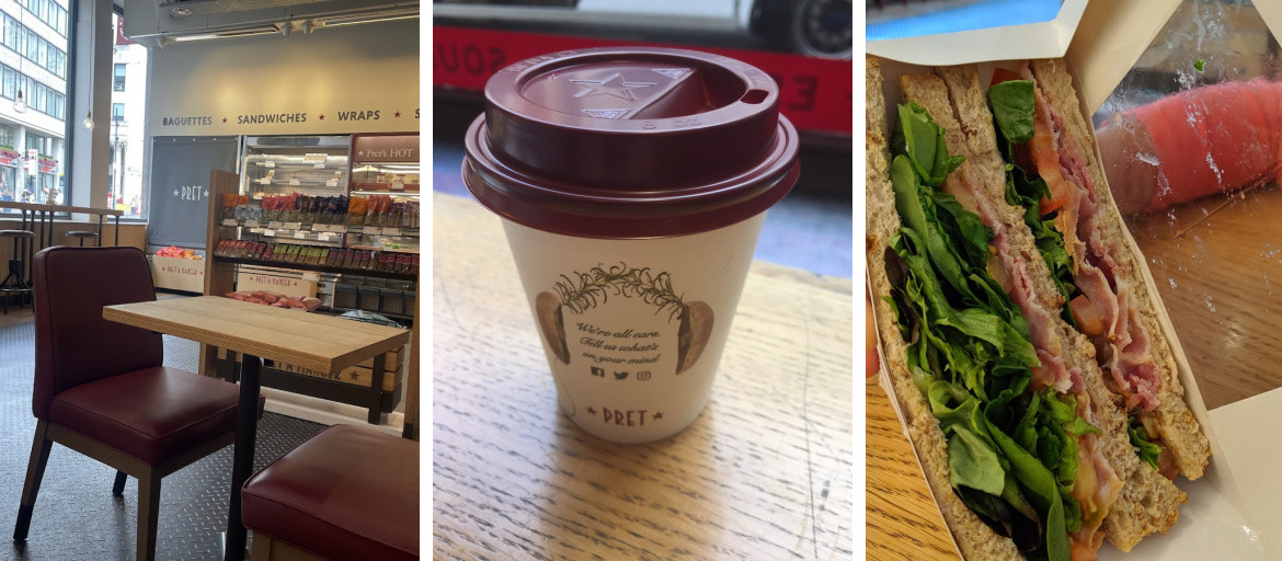 Banner 2