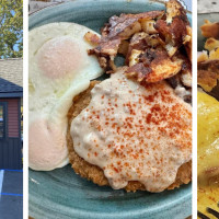 Pretty Alright Breakfast Club