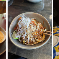 Prime Thai