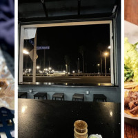 Primecut Taqueria