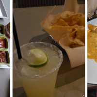 Primero Cantina