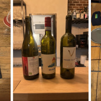 Primo Naso Vineria