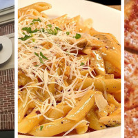 Primo Pizzeria & Ristorante