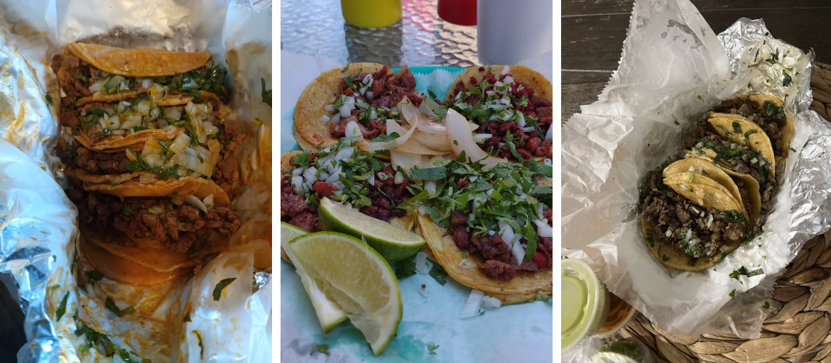 Banner 2