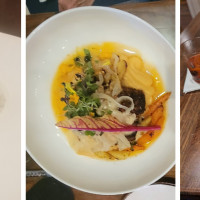 Primrose Restaurant