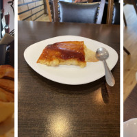 Prizreni Cafe Gril