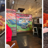 Providence By The Slice