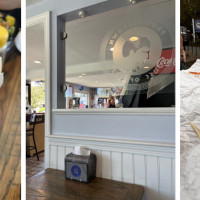 Provincetown House Of Pizza