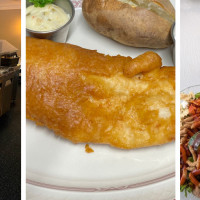 Pub N Prime Supper Club
