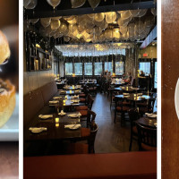 Publick House