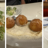 Pulito Osteria