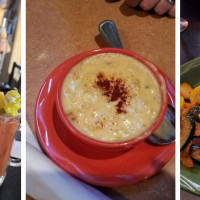 Pump House Bar & Grill