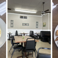 Purcellville Family Restaurant