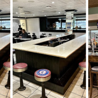 Purchase Country Diner