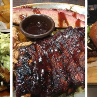 Q39 South